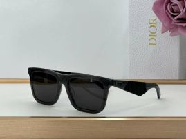 Picture of Dior Sunglasses _SKUfw53592603fw